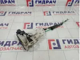 Замок двери передней левой Hyundai I30 (FD) 81310-2L020