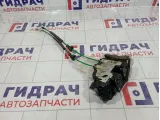 Замок двери передней правой Hyundai I30 (FD) 81320-2L030