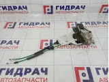 Замок двери передней правой Hyundai I30 (FD) 81320-2L030