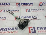 Замок двери задней правой Hyundai I30 (FD) 81420-2L000