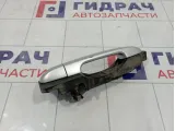 Ручка двери задней левой наружная Hyundai I30 (FD)