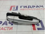 Ручка двери задней правой наружная Hyundai I30 (FD)