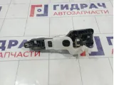 Ручка двери задней правой наружная Hyundai I30 (FD)