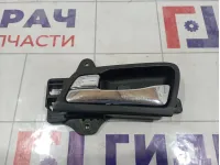 Ручка двери передней левой внутренняя Hyundai I30 (FD) 82610-2L010