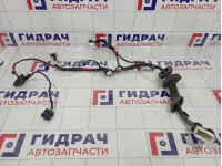 Проводка двери передней левой Hyundai I30 (FD) 91600-2R041