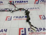 Проводка двери передней левой Hyundai I30 (FD) 91600-2R041