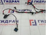 Проводка двери передней левой Hyundai I30 (FD) 91600-2R041