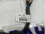 Проводка двери передней левой Hyundai I30 (FD) 91600-2R041