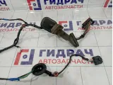 Проводка двери передней правой Hyundai I30 (FD) 91610-2R041