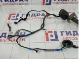 Проводка двери передней правой Hyundai I30 (FD) 91610-2R041