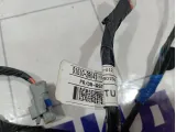 Проводка двери передней правой Hyundai I30 (FD) 91610-2R041