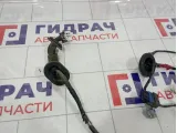 Проводка двери задней левой Hyundai I30 (FD) 91650-2R081