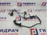 Проводка двери задней правой Hyundai I30 (FD) 91660-2R081