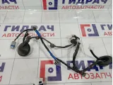 Проводка двери задней правой Hyundai I30 (FD) 91660-2R081