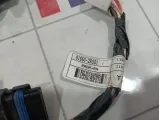 Проводка двери задней правой Hyundai I30 (FD) 91660-2R081