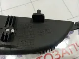 Накладка блока управления стеклоподъемниками Hyundai I30 (FD) 93572-2R010