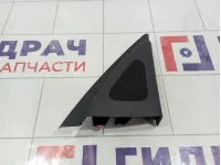 Крышка зеркала внутренняя правая Hyundai I30 (FD) 87660-2L020