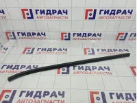 Накладка стекла заднего левого Hyundai I30 (FD) 83210-2L000