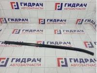 Накладка стекла заднего правого Hyundai I30 (FD) 83220-2L000