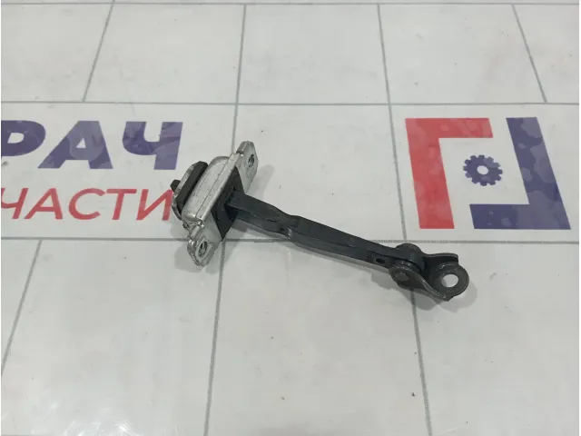 Ограничитель двери передний Hyundai I30 (FD) 79380-2L000