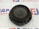 Динамик Hyundai I30 (FD) 96330-2H000