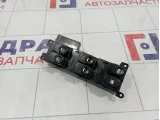 Блок управления стеклоподъемниками Hyundai I30 (FD) 93570-2L010