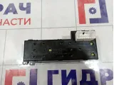 Блок управления стеклоподъемниками Hyundai I30 (FD) 93570-2L010