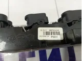 Блок управления стеклоподъемниками Hyundai I30 (FD) 93570-2L010