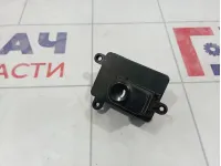 Кнопка стеклоподъемника переднего правого Hyundai I30 (FD) 93575-2L011
