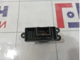 Кнопка стеклоподъемника Hyundai I30 (FD) 93580-2L010