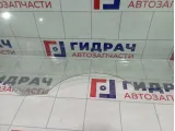 Стекло двери передней правой Hyundai I30 (FD) 82421-2R010