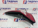 Фонарь задний правый Hyundai I30 (FD) 92402-2R010