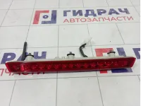 Фонарь задний (стоп сигнал) Hyundai I30 (FD) 92700-2R000
