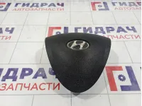 Подушка безопасности в рулевое колесо Hyundai I30 (FD) 569002R0004X