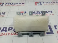 Подушка безопасности пассажирская (в торпедо) Hyundai I30 (FD) 84530-2R000