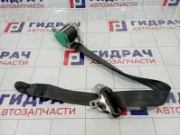 Ремень безопасности задний правый Hyundai I30 (FD) 898202R000WK
