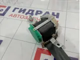 Ремень безопасности задний правый Hyundai I30 (FD) 898202R000WK