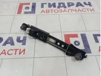 Механизм регулировки ремня безопасности Hyundai I30 (FD) 888902R000WK