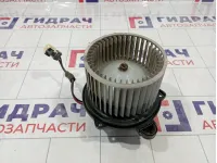 Моторчик отопителя Hyundai I30 (FD) 97113-2L000