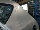 Крыло заднее левое Hyundai I30 (FD)