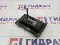 Кронштейн усилителя заднего бампера левый Hyundai I30 (FD) 86641-2L000