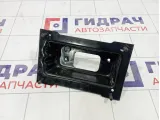 Кронштейн усилителя заднего бампера правый Hyundai I30 (FD) 86642-2L000