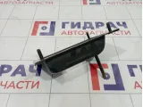 Кронштейн усилителя заднего бампера правый Hyundai I30 (FD) 86642-2L000