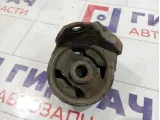 Опора двигателя передняя Hyundai I30 (FD)