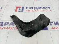 Брызговик передний левый Hyundai I30 (FD) 86831-2R600