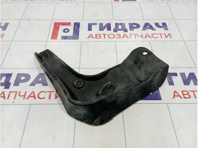 Брызговик передний левый Hyundai I30 (FD) 86831-2R600