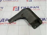 Брызговик передний левый Hyundai I30 (FD) 86831-2R600