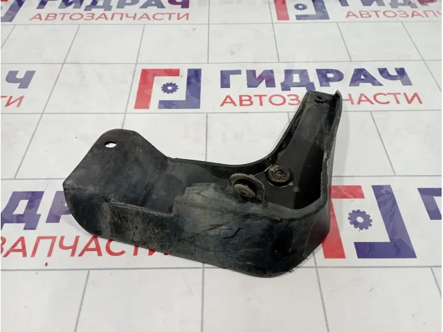 Брызговик передний правый Hyundai I30 (FD) 86832-2R600