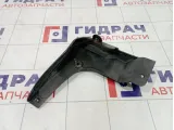 Брызговик передний правый Hyundai I30 (FD) 86832-2R600