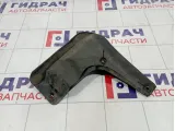 Брызговик передний правый Hyundai I30 (FD) 86832-2R600